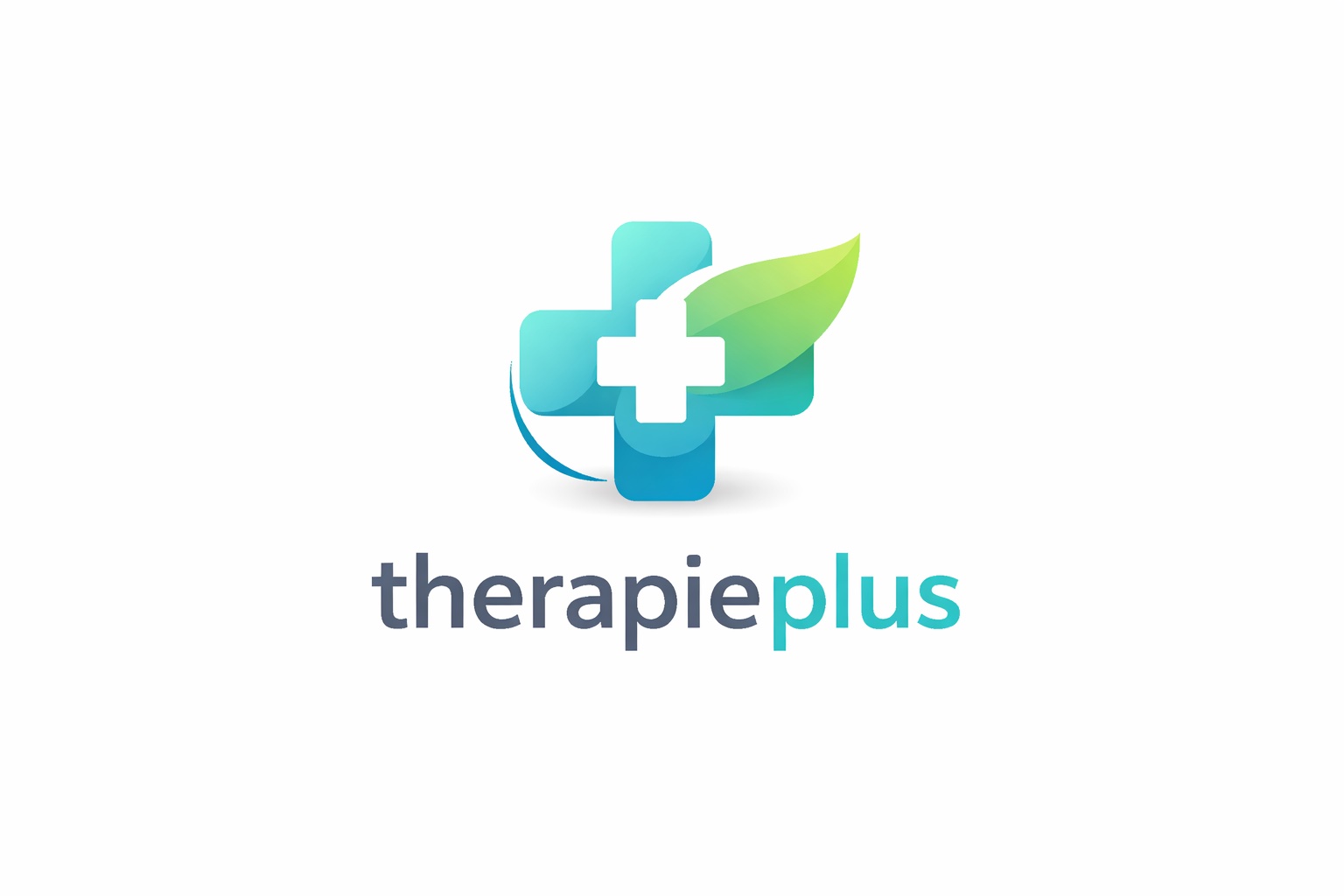 TherapiePlus